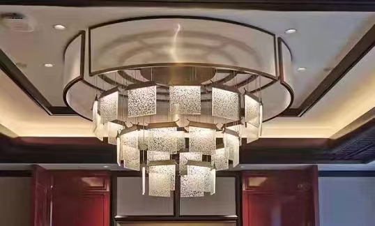 汕头灯具
